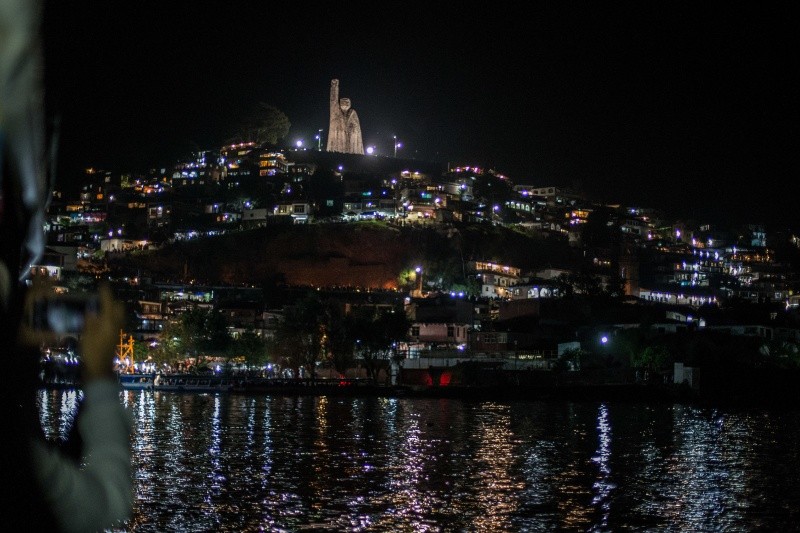  EL INFORMADOR / ARCHIVO