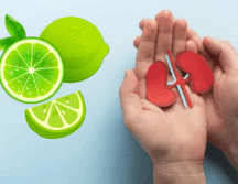 Si deseas aprovechar sus beneficios, lo ideal es consumirlo diluido en agua y no en exceso, preferentemente después de haber ingerido alimentos. Como siempre, es fundamental escuchar a tu cuerpo y consultar con un profesional de la salud si tienes dudas sobre cómo este jugo puede afectar tu bienestar renal. CANVA