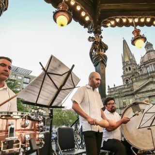 ¿Sin planes este noviembre? Esta es la cartelera cultural de actividades, eventos y más en Jalisco