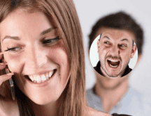 El desarrollo de la celotipia es un fenómeno complejo que involucra una combinación de factores emocionales, psicológicos, familiares y sociales.  CANVA