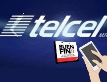 Antes de lanzarse a comprar, es importante hacer una planificación adecuada para asegurarse de que las ofertas realmente sean una ventaja. TELCEL