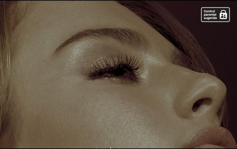 Dime más mentiras: Temporada 2. ESPECIAL/@DISNEY.