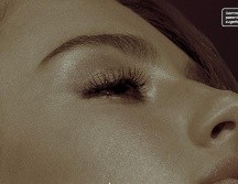 Dime más mentiras: Temporada 2. ESPECIAL/@DISNEY.