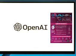 El IMDHD presentó a Citlali, una IA que procesará casos de violencia de género en México. ESPECIAL / UNSPLASH Andrew Neel