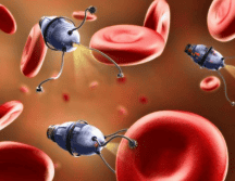 Existen más de 100 tipos de cáncer. Flickr