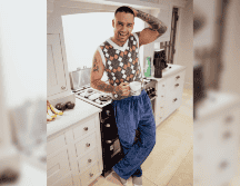 La Policía Argentina realizó allanamientos en las viviendas de dos empleados del hotel donde murió el ex integrante de One Direction. ESPECIAL/INSTAGRAM/liampayne