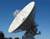 En el año 2030, se inaugurará el Telescopio Extremadamente Grande (ELT). Pixabay