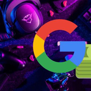 Google apoyará económicamente a tres estudios mexicanos de videojuegos