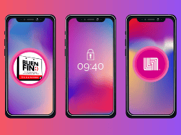 Estos descuentos sólo los encontrarás en el sitio web oficial de la tienda, liverpool.com.mx. FREEPIK