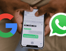 Esta alianza podría presentar nuevas funciones para Whatsapp en el futuro. PEXELS / CANVA