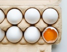 El huevo es uno de los alimentos que no pueden faltar en una dieta saludable. PEXELS