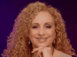 La astróloga nos comparte que algunos signos zodiacales tendrán nuevas oportunidades mágicas durante los próximos días en el mes de noviembre. YOUTUBE / Mizada Mohamed