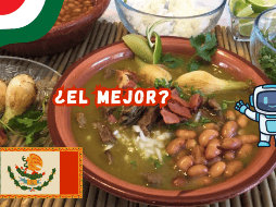 Estos lugares son de los mejores con carne en su jugo en Guadalajara, según IA. Youtube/Chef Rogelio Lara