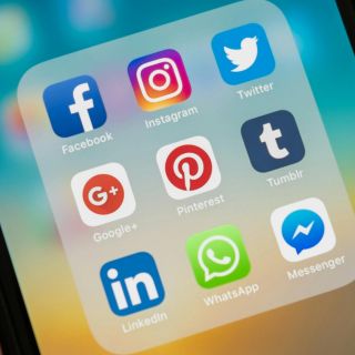 Australia propone prohibir acceso a redes sociales a los menores de 16 años