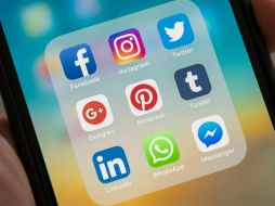 Esta iniciativa de ley en Australia no será aplicada en los jóvenes que ya tengan autorización de sus padres. PEXELS