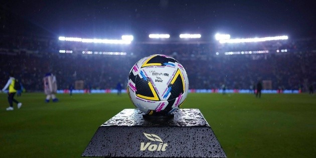 El estadio Ciudad de los Deportes será reabierto