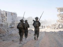 Desde su vuelta a la actividad tras el receso de verano, a finales de octubre, el Parlamento israelí ha aprobado una serie de controvertidas medidas. EFE