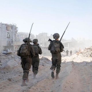 Israel permitirá condenar a prisión a niños de 12 años acusados de "terrorismo"