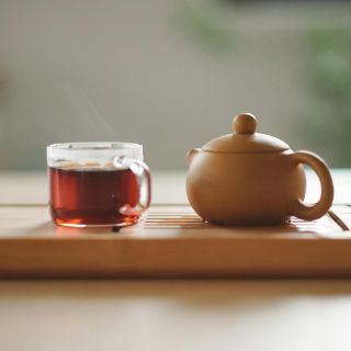 Esta infusión a base de una especia combate bacterias y hongos