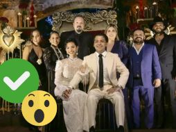 El director del Registro Civil de Morelos, Sergio Israel Macedo, aclaró que no existe ningún trato especial para los artistas y que no es posible compartir estos documentos con los medios sin el consentimiento de los involucrados. INFORMADOR/ARCHIVO