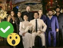 El director del Registro Civil de Morelos, Sergio Israel Macedo, aclaró que no existe ningún trato especial para los artistas y que no es posible compartir estos documentos con los medios sin el consentimiento de los involucrados. INFORMADOR/ARCHIVO