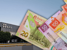 Los ingresos diferentes en las quincenas provocan que los maestros y maestras tengan, de acuerdo al SAT, impuesto a cargo, que es lo que está causando la molestia. EL INFORMADOR / O. Álvarez