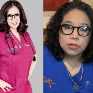 Marilyn Cote: ¿Quién es la mujer que se hizo pasar por una falsa psiquiatra en Puebla?