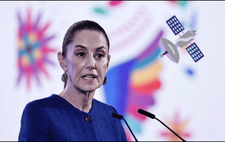 El proyecto se pretende realizar más adelante. EFE / S. GUTIÉRREZ