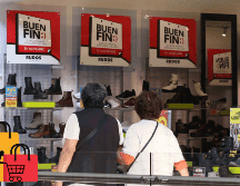 ¿Qué productos vale la pena comprar en estas fechas? SUN / ARCHIVO