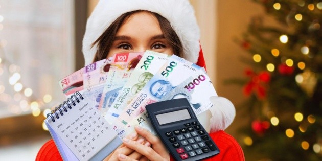 ESTE es el último día para pagar el aguinaldo en 2024 | El Informador