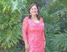 Cumpleaños de Laura Ruiz Velasco. GENTE BIEN JALISCO/ Marifer Rached