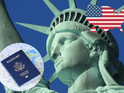 El programa permite la estancia de 90 días para actividades de turismo o negocio. ESPECIAL/Imagen de Ronile en Pixabay/Imagen de cytis en Pixabay