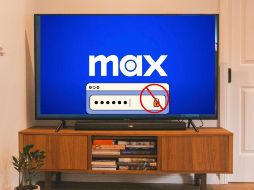 La medida comenzará con un mensaje simple. UNSPLASH / M. KASPBRAK