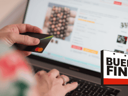 En algunas ocasiones las tiendas pueden mostrar el precio original y el 