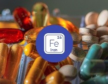 Para prevenir la deficiencia de hierro, es importante mantener una dieta equilibrada y rica en fuentes de hierro, especialmente si estás en riesgo de padecerla (por ejemplo, mujeres embarazadas, personas con menstruación abundante, vegetarianos o personas con trastornos digestivos).  CANVA