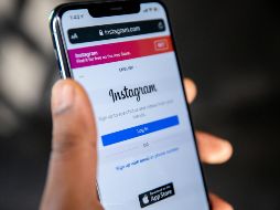 Toma en cuenta que quizá la razón por la que te bloquearon sea más que justificada. UNSPLASH / S. FEYISSA