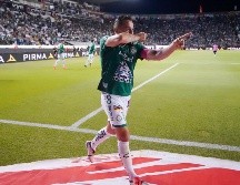 Este domingo, si León no avanza al Play-In, será su último partido como profesional, un momento que marcará el fin de una era. IMAGO7