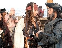 Esta entrega, logró capturar una esencia especial que la hace única y difícil de superar en el contexto de la franquicia, explica la Inteligencia Artificial. SUN / ARCHIVO