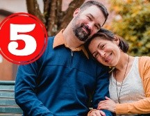 Los ejercicios mencionados, basados en principios sólidos de terapia de pareja, ofrecen un enfoque práctico y efectivo para mejorar la calidad de la relación.  CANVA