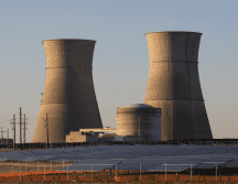 La muestra que obtuvo el orobot estuvo por debajo del límite. Pexels