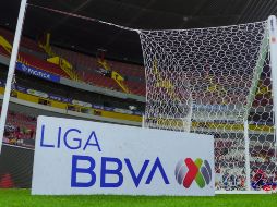 Solo Cruz Azul, Tigres y Toluca son los equipos que tienen asegurado su pase directo a los Cuartos de Final. IMAGO7.