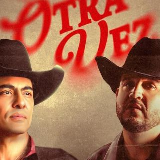 Víctor García revitaliza su éxito Otra vez en colaboración con Eden Muñoz