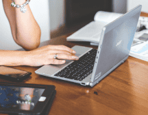 El objetivo de este bootcamp es capacitar a una nueva generación de desarrolladores. Pixabay