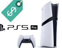 Play Station 5 Pro es una de las consolas con mayor rendimiento en la historia de los videojuegos.  X / @PlayStationES