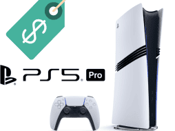 Play Station 5 Pro es una de las consolas con mayor rendimiento en la historia de los videojuegos.  X / @PlayStationES