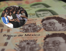 Se dará prioridad a los estudiantes que residan en zonas de bajo o muy bajo desarrollo social. EL INFORMADOR / ARCHIVO / Pixabay