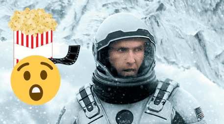 Los espectadores podrán redescubrir la fascinante mezcla de ciencia ficción y drama humano. ESPECIAL / HBO MAX