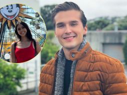 La carrera de Aponte ha estado marcada por varias controversias a lo largo del tiempo. X (TWITTER) @nemoaponte / INSTAGRAM @shadiaahaddad