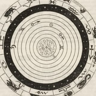 Este es el signo del zodiaco más leal, según la Inteligencia Artificial