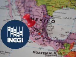 A nivel nacional, el 58.6 por ciento de la población adulta del país consideró que vivir en su ciudad es inseguro. Pexels.